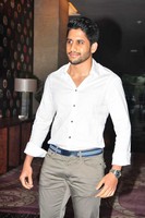 Sahasam Swasaga Sagipo Teaser Launch Photes